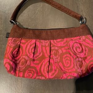 Vintage 1154 Lill Studio bag